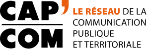 capcom-reseau-de-la-communication-publique-et-territoriale_0