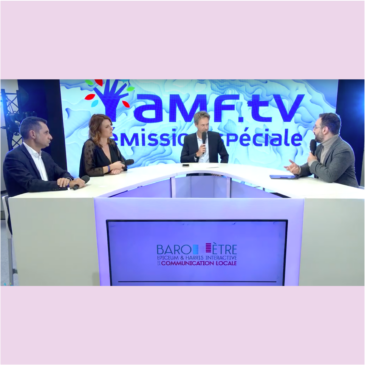 Barometre24-EmissionTV-AMF